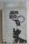 gebrauchtes Buch – Joseph Beuys – Action Third Road. – Bild 1