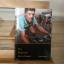 Klaus Blume: Des Radsports letzter Kaise Klaus Blume: Des Radsports letzter Kaise