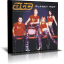 ATC: ATC - A Touch Of Class - Planet Pop ATC: ATC - A Touch Of Class - Planet Pop