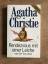 Agatha Christie: Rendezvous mit einer Le