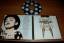 Madonna: The Immaculate Collection-Madon
