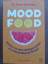 Drew Ramsey: Mood Food - Wie du mit dem 