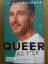 Jochen Schropp: Queer as f*ck - Selbstbe