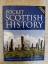 Pocket Scottish history