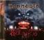 Iron Maiden: Rock In Rio - Limited Editi