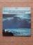 Cleveland Orchester: Debussy: La Mer / S