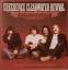 Creedence Clearwater Revival: Chronicle 