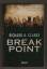 Clarke, Richard A: Breakpoint