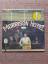 The Doors: Morrison Hotel