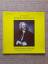 Heinz Markus Göttsche: J.S.Bach - Berühm