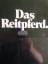 gebrauchtes Buch – Albert Brandl & Thomas Mayer – Das Reitpferd – Bild 1