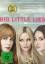 Big Little Lies - HBO-Serienspecial [3 D