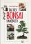 Harry Tomlinson: Das BLV Bonsai-Handbuch