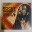 Rocky Dawuni: Branches of the same three