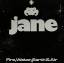 Jane: Fire, Water, Eart & Air