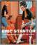 Eric Stanton: Eric Stanton