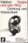 Friedrich Hebbel: Gyges und sein Ring - 