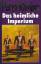 Perry Rhodan: Das heimliche Imperium - B