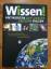 Kollektiv: Wissen! Antworten auf unsere 