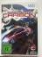 Need For Speed: Carbon Nintendo Wii, 200