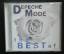 Depeche Mode: The Best Of Depeche Mode V