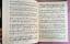 gebrauchtes Buch – Wagner – 3 Notenbücher u.A. Rheingold Fantasie – Bild 2