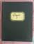 gebrauchtes Buch – Wagner – 3 Notenbücher u.A. Rheingold Fantasie – Bild 3