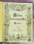 gebrauchtes Buch – Wagner – 3 Notenbücher u.A. Rheingold Fantasie – Bild 9
