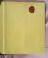 gebrauchtes Buch – Wagner – 3 Notenbücher u.A. Rheingold Fantasie – Bild 10