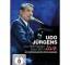 Udo Jürgens - live Zürich 2014 - das let