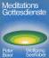 Seehaber Wolfgang / Beier Peter: Meditat Seehaber Wolfgang / Beier Peter: Meditat