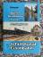 gebrauchtes Buch – Dorner; Wildbergerl; Hohn – 10 Eisenbahn-Bände):  Normalspurige Lokalbahnen im niederösterreichischen Alpenvorland - Leobersdorf – Hainfeld, Hainfeld – St. Pölten, Traisen – Kernhof, Freiland - Türnitz.   Eisenbahnen in Österreichs Krankenanstalten.   Mit der Donauuferbahn von Krems nach Grein - Wachau - Nibelungengau - Strudengau.  Bahnnostalgie NÖ - Regionalbahnen in Niederösterreich.  100 Jahre Traisen-Schrambach, 85 Jahre Schrambach-Kernhof, 70 Jahre Freiland-Türnitz.  Schmalspurig durch Österreich. - Geschichte und Fahrpark der Schmalspurbahnen Österreichs, (2. erweiterte Auflage).  Waldbahnen in Österreich. - (2. ergänzte Auflage).  Wiener Neustädter Kanal und Aspangbahn. - Vom Schiffskanal zur Eisenbahn.  Wege aus Eisen.  Feldbahnen in Österreich – Bild 6