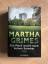 Martha Grimes: Ein Mord macht noch keine