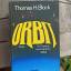 Block, Thomas H: Orbit