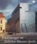 Jüdisches Museum Berlin (Hrsg.): Entdeck Jüdisches Museum Berlin (Hrsg.): Entdeck