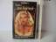 Playboy ?: The Best of Anna Nicole Smith