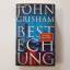 John Grisham: Bestechung