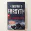 Frederick Forsyth: Die Todesliste