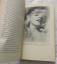 gebrauchtes Buch – Christa Maerker – Marilyn Monroe und Arthur Miller – Bild 7