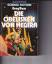 Greg Bear: Die Obelisken von Hegira