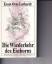 Ernst-Otto Luthardt: Die Wiederkehr des 