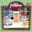 Die Mr. Peabody & Sherman Show, Grigori: