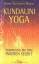 Kundalini-Yoga für den Alltag - Radha, Swami S