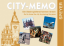 City-Memo, Speyer (Spiel) City Memo, Spe