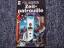 Poul Anderson: Zeitpatrouille