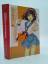 gebrauchtes Buch – Nagaru Tanigawa – The Surprise of Haruhi Suzumiya (Light Novel) – Bild 1