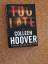 Colleen Hoover: Too Late: A dark and twi