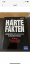 Jeffrey Pfeffer Robert I Sutton: Harte F