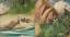 gebrauchtes Buch – Yoda Zhang – 24 Days Escape * Robinson Crusoe und die verlassene Insel * TOPP 8099 * Frech Verlag – Bild 3
