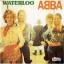 ABBA: Waterloo